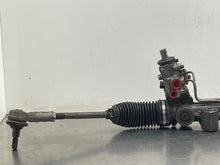 Load image into Gallery viewer, Steering Gear Rack Volkswagen Touareg 2016 - NW513714

