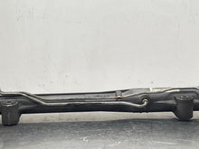 Load image into Gallery viewer, Steering Gear Rack Volkswagen Touareg 2016 - NW513714
