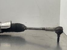 Load image into Gallery viewer, Steering Gear Rack Volkswagen Touareg 2016 - NW513714
