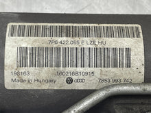 Load image into Gallery viewer, Steering Gear Rack Volkswagen Touareg 2016 - NW513714
