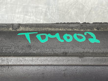 Load image into Gallery viewer, Steering Gear Rack Volkswagen Touareg 2016 - NW513714

