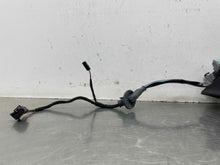 Load image into Gallery viewer, Side View Door Mirror Volkswagen Touareg 2016 - NW513442
