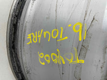 Load image into Gallery viewer, WHEEL RIM Touareg 14 15 16 18x8 ALLOY 18x8, 5 lug, 130mm - NW513778
