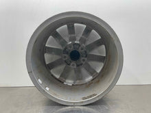 Load image into Gallery viewer, WHEEL RIM Touareg 14 15 16 18x8 ALLOY 18x8, 5 lug, 130mm - NW513778
