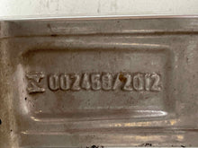 Load image into Gallery viewer, WHEEL RIM Touareg 14 15 16 18x8 ALLOY 18x8, 5 lug, 130mm - NW513778
