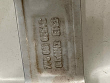 Load image into Gallery viewer, WHEEL RIM Touareg 14 15 16 18x8 ALLOY 18x8, 5 lug, 130mm - NW513778
