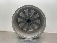 Load image into Gallery viewer, WHEEL RIM Touareg 14 15 16 18x8 ALLOY 18x8, 5 lug, 130mm - NW513779
