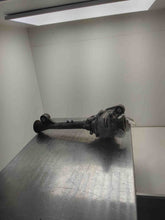 Load image into Gallery viewer, Carrier Assembly Volkswagen Touareg 2016 - NW513421
