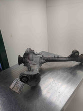 Load image into Gallery viewer, Carrier Assembly Volkswagen Touareg 2016 - NW513421
