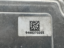 Load image into Gallery viewer, ECU ECM Computer Volkswagen Touareg 2016 - NW513457

