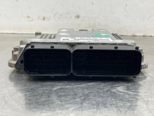Load image into Gallery viewer, ECU ECM Computer Volkswagen Touareg 2016 - NW513457
