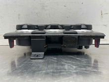 Load image into Gallery viewer, Temperature Controls Toyota 4 Runner 2004 - NW513570
