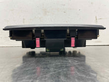 Load image into Gallery viewer, Temperature Controls Toyota 4 Runner 2004 - NW513570
