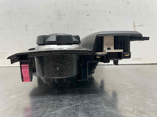 Load image into Gallery viewer, Temperature Controls Toyota 4 Runner 2004 - NW513570
