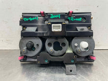 Load image into Gallery viewer, Temperature Controls Toyota 4 Runner 2004 - NW513570
