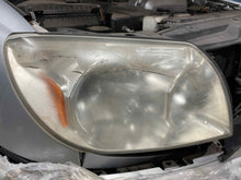 Load image into Gallery viewer, HEADLIGHT LAMP ASSEMBLY 4 Runner 2003 03 2004 04 2005 05 Right - NW513575
