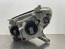 Load image into Gallery viewer, HEADLIGHT LAMP ASSEMBLY 4 Runner 2003 03 2004 04 2005 05 Right - NW513575

