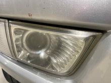 Load image into Gallery viewer, Fog Light Toyota 4 Runner 2003 03 2004 04 2005 05 Right - NW513519
