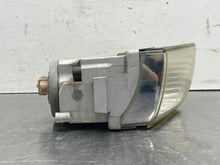 Load image into Gallery viewer, Fog Light Toyota 4 Runner 2003 03 2004 04 2005 05 Right - NW513519

