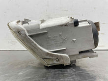 Load image into Gallery viewer, Fog Light Toyota 4 Runner 2003 03 2004 04 2005 05 Right - NW513519
