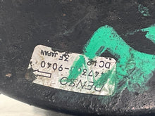 Load image into Gallery viewer, AC A/C AIR CONDITIONING COMPRESSOR GX470 4 Runner 2003-2009 - NW513414
