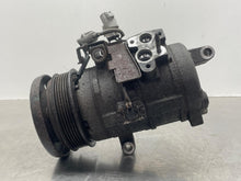 Load image into Gallery viewer, AC A/C AIR CONDITIONING COMPRESSOR GX470 4 Runner 2003-2009 - NW513414
