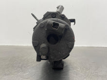 Load image into Gallery viewer, AC A/C AIR CONDITIONING COMPRESSOR GX470 4 Runner 2003-2009 - NW513414
