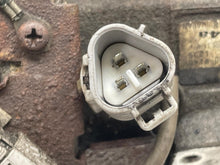 Load image into Gallery viewer, AC A/C AIR CONDITIONING COMPRESSOR GX470 4 Runner 2003-2009 - NW513414
