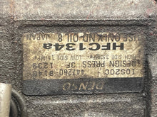 Load image into Gallery viewer, AC A/C AIR CONDITIONING COMPRESSOR GX470 4 Runner 2003-2009 - NW513414
