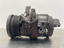 Load image into Gallery viewer, AC A/C AIR CONDITIONING COMPRESSOR GX470 4 Runner 2003-2009 - NW513414
