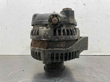 Load image into Gallery viewer, ALTERNATOR Lexus GX470 Toyota 4 Runner 03 04 05 06 130 AMP - NW513350
