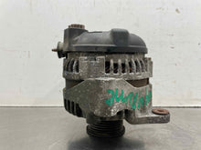 Load image into Gallery viewer, ALTERNATOR Lexus GX470 Toyota 4 Runner 03 04 05 06 130 AMP - NW513350
