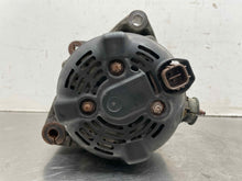 Load image into Gallery viewer, ALTERNATOR Lexus GX470 Toyota 4 Runner 03 04 05 06 130 AMP - NW513350
