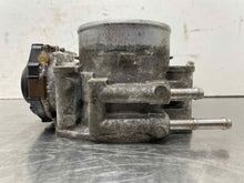 Load image into Gallery viewer, THROTTLE BODY Land Cruiser LX470 GX470 Tundra 03 04 05 - NW513725
