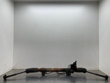 Load image into Gallery viewer, Steering Gear Rack Toyota 4 Runner 2004 - NW513713

