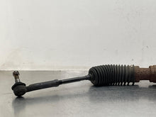 Load image into Gallery viewer, Steering Gear Rack Toyota 4 Runner 2004 - NW513713
