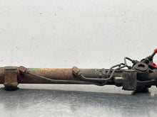 Load image into Gallery viewer, Steering Gear Rack Toyota 4 Runner 2004 - NW513713
