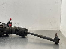 Load image into Gallery viewer, Steering Gear Rack Toyota 4 Runner 2004 - NW513713
