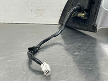 Load image into Gallery viewer, SIDE VIEW MIRROR Toyota 4 Runner Power Heated Right - NW513440
