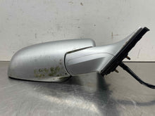 Load image into Gallery viewer, SIDE VIEW MIRROR Toyota 4 Runner Power Heated Right - NW513440
