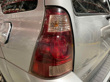 Load image into Gallery viewer, TAIL LIGHT LAMP ASSEMBLY 4 Runner 2003 03 2004 04 2005 05 Left - NW513734
