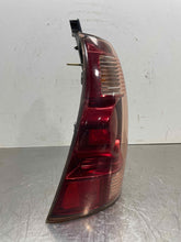 Load image into Gallery viewer, TAIL LIGHT LAMP ASSEMBLY 4 Runner 2003 03 2004 04 2005 05 Left - NW513734
