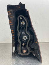 Load image into Gallery viewer, TAIL LIGHT LAMP ASSEMBLY 4 Runner 2003 03 2004 04 2005 05 Left - NW513734
