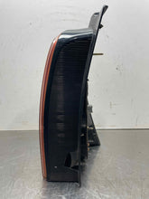 Load image into Gallery viewer, TAIL LIGHT LAMP ASSEMBLY 4 Runner 2003 03 2004 04 2005 05 Left - NW513734
