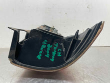 Load image into Gallery viewer, TAIL LIGHT LAMP ASSEMBLY 4 Runner 2003 03 2004 04 2005 05 Left - NW513734
