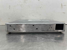 Load image into Gallery viewer, ECU ECM COMPUTER Toyota 4 Runne 2004 04 4x4 - NW513456
