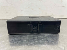 Load image into Gallery viewer, Computer Toyota 4 Runner 2004 - NW513399
