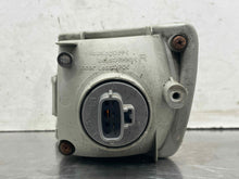 Load image into Gallery viewer, PARKLAMP Toyota 4 Runner 2003 03 2004 04 2005 05 Right - NW513520
