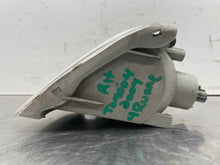 Load image into Gallery viewer, PARKLAMP Toyota 4 Runner 2003 03 2004 04 2005 05 Right - NW513520
