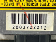 Load image into Gallery viewer, STABILITY CONTROL MODULE COMPUTER 4 Runner Tundra 03 04 - NW513400

